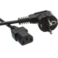 Konica Minolta Napájací kábel (230 V) 2,50m