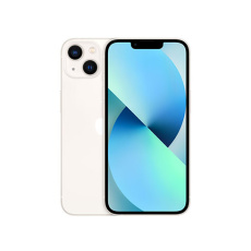 iPhone 13 256GB Starlight iPhone 13 256GB Starlight