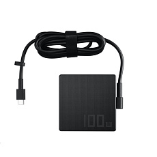 ASUS AC NAPÁJACÍ ADAPTÉR 100W, USB-C, 3 PIN ASUS AC NAPÁJACÍ ADAPTÉR 100W, USB-C, 3 PIN