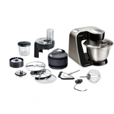 BOSCH_Kuchynský robot Home Professional 900W, EasyArmLift, Bosch technology, BOSCH_Kuchynský robot Home Professional 900W, EasyArmLift, Bosch technology,