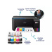 Epson EcoTank L3271 A4 color MFP, USB, WiFi_retail