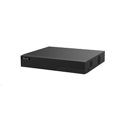 HiLook NVR-108MH-C(E) - NVR HiLook NVR-108MH-C(E) - NVR