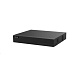 HiLook NVR-108MH-C(E) - NVR