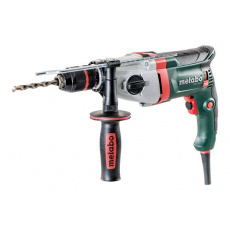 Metabo SBE 850-2 * Príklepová vŕtačka     TV00