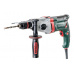 Metabo SBE 850-2 * Impact Drill TV00