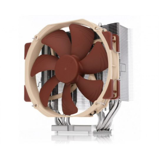 Noctua NH-U14S DX-4189