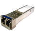 SFP+ transceiver 10GBASE-LR/LW, multirate, SM 10km, 1310nm, LC dup., DMI , Mellanox komp.
