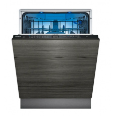SIEMENS_iQ500 Plne zabudovateľná umývačka riadu 60 cm
