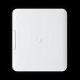 Ubiquiti UFiber Outdoor Terminal Box