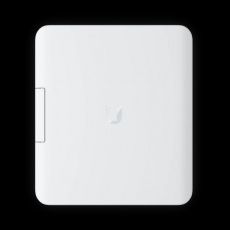 Ubiquiti UFiber Outdoor Terminal Box