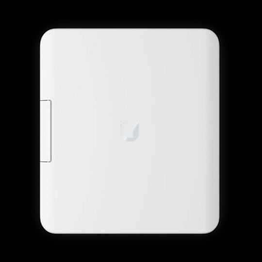 Ubiquiti UFiber Outdoor Terminal Box