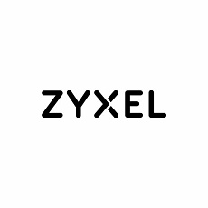 Zyxel; Type C power adapter with EU/US/UK plug, for FWA515 and NWA products Zyxel; Type C power adapter with EU/US/UK plug, for FWA515 and NWA products
