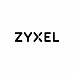 Zyxel; Type C power adapter with EU/US/UK plug, for FWA515 and NWA products