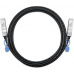 ZyXEL DAC10G-3M, 10G (SFP+) direct attach cable 3 meter