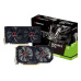 Biostar Video Card NVidia GTX1660, 6GB/192bit, GDDR6, DVI, HDMI, DP
