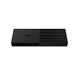 ASUS ProArt SSD Enclosure (PA410SU) M.2 NVMe USB4 USB-C 40 Gbps