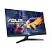 Poškodený obal - ASUS VY279HGR 27" IPS 1920x1080 Full HD 120Hz 1ms 250cd HDMI čierny