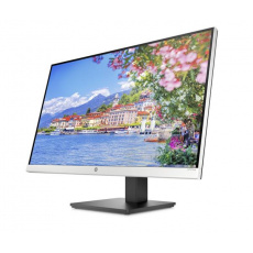HP 27mq HP 27mq