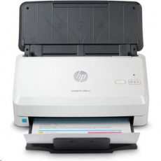 HP ScanJet Pro 2000 s2 Scanner