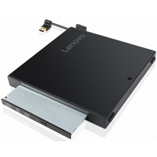 ThinkCentre Tiny IV DVD Burner Kit ThinkCentre Tiny IV DVD Burner Kit