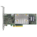 ThinkSystem RAID 5350-8i PCIe 12Gb Adapter