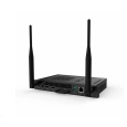 PC for Light/Light + Serie INTERAKTIVNE PANELY,80 pin,Intel® i5 12gen,8GB RAM,256GB SSD, WIN 11 trial, WIFI 6