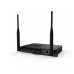 PC for Light/Light + Serie INTERAKTIVNE PANELY,80 pin,Intel® i5 12gen,8GB RAM,256GB SSD, WIN 11 trial, WIFI 6