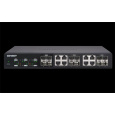 QSW-1208-8C