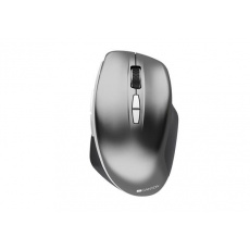 Wireless Optical Mouse With “Blue LED” Sensor MW-21