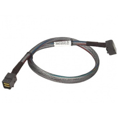 2282500-R 2282500-R