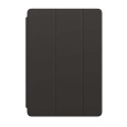 Apple Smart Cover for iPad (7th/8th/9th generation) and iPad Air (3rd generation) - Black