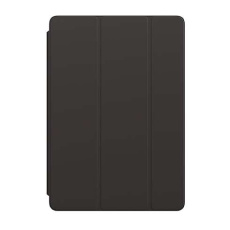 Apple Smart Cover for iPad (7th/8th/9th generation) and iPad Air (3rd generation) - Black