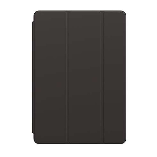 Apple Smart Cover for iPad (7th/8th/9th generation) and iPad Air (3rd generation) - Black