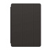 Apple Smart Cover for iPad (7th/8th/9th generation) and iPad Air (3rd generation) - Black