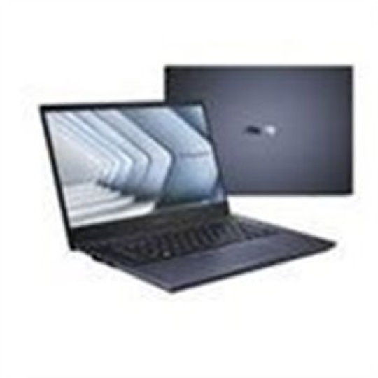 ASUS ExpertBook B5 B5404CMA-Q50259X, Ultra 5-125H, 14.0˝ 1920x1200 WUXGA, UMA, 16GB, SSD 512GB, W11Pro, 3r on-site, FPR,