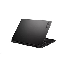 ASUS TUF Gaming A14 FA401EA-RG062WZ, Ryzen AI MAX+ 392, 14.0˝ 2560x1600 WQXGA, UMA, 64GB, SSD 1TB, W11H, TOPS 50, bez AC
