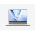 ASUS Vivobook 14 X1407AA-LY018W, Intel Core Ultra 5 325, 14.0˝ 1920x1200 WUXGA, UMA, 16GB, SSD 1TB, W11H