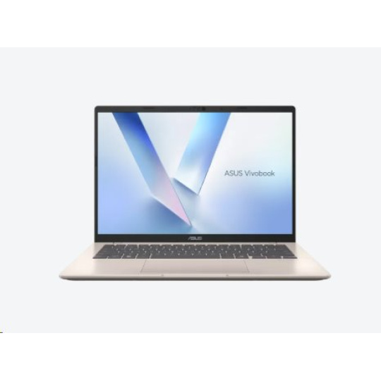 ASUS Vivobook 14 X1407AA-LY018W, Intel Core Ultra 5 325, 14.0˝ 1920x1200 WUXGA, UMA, 16GB, SSD 1TB, W11H