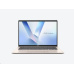 ASUS Vivobook 14 X1407AA-LY018W, Intel Core Ultra 5 325, 14.0˝ 1920x1200 WUXGA, UMA, 16GB, SSD 1TB, W11H
