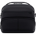 Dell Pro 14 16 Plus EcoLoop Briefcase CC5626
