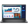 DELL Vostro 3420|i5-1135G7|8GB RAM|512GB SSD|14" FHD|NVIDIA GeForce MX350|FgrPr|3 Cell|W11 Pro|3Y Basic Onsite