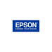 Epson 5yr CoverPlus PW for WF-C878/9R max 600K prints