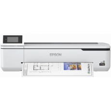 Epson SureColor SC-T2100, 24", w/o stand Epson SureColor SC-T2100, 24", w/o stand