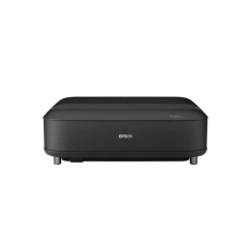 Epson projektor EH-LS670B, 3LCD Laser, 3600ANSI, 5 000 000:1, 4K PRO-UHD, Google TV, WiFi, BT - UST Epson projektor EH-LS670B, 3LCD Laser, 3600ANSI, 5 000 000:1, 4K PRO-UHD, Google TV, WiFi, BT - UST