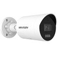 Hikvision DS-2CD2047G3-LI2UY/SL(2.8mm)