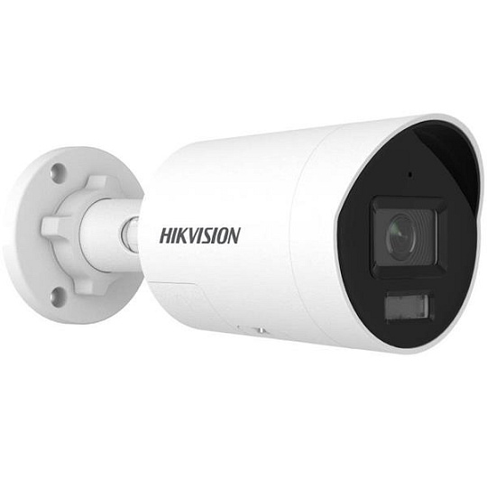 Hikvision DS-2CD2047G3-LI2UY/SL(2.8mm) Hikvision DS-2CD2047G3-LI2UY/SL(2.8mm)