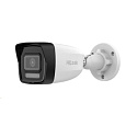 HiLook IPC-B180HA-LU(2.8mm) - "1/3"" Progressive CMOS, ICR, 3840 × 2160: 12.5fps(P)/15fps(N), H.265+/H.265/H.264+&H.264,