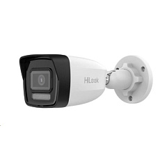 HiLook IPC-B180HA-LU(2.8mm) - "1/3"" Progressive CMOS, ICR, 3840 × 2160: 12.5fps(P)/15fps(N), H.265+/H.265/H.264+&H.264, HiLook IPC-B180HA-LU(2.8mm) - "1/3"" Progressive CMOS, ICR, 3840 × 2160: 12.5fps(P)/15fps(N), H.265+/H.265/H.264+&H.264,