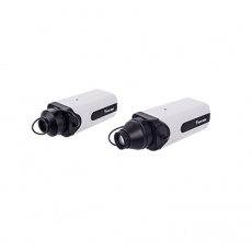 VIVOTEK IP9167-HT 2.8-10MM 1920x1080 (Full HD) až 30sn/s, motorzoom 2.8-10mm (105-35°), Remote F&Z, DI/DO, audio IN/OUT VIVOTEK IP9167-HT 2.8-10MM 1920x1080 (Full HD) až 30sn/s, motorzoom 2.8-10mm (105-35°), Remote F&Z, DI/DO, audio IN/OUT