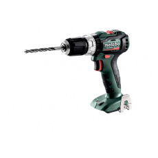Metabo PowerMaxx SB 12 BL* Cordless Hammer Drill with Screwdriver TV00